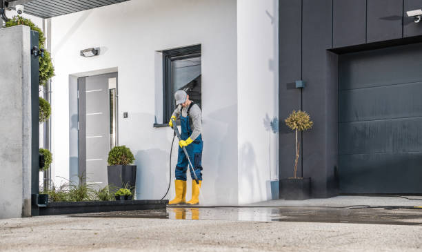 Winterizing Services in Louisville, IL